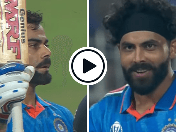 ind-v-sa-highlights-india-inflict-record-defeat-south-africa-secure-top-spot-cwc-2023.Click to read full article.