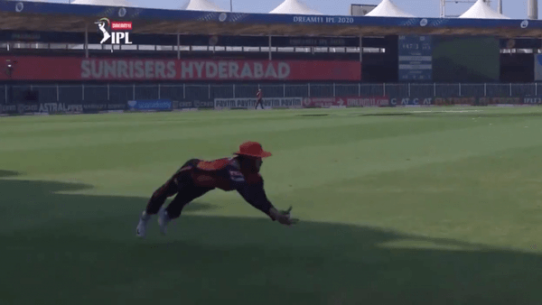 watch-manish-pandey-takes-stunning-boundary-catch-in-the-ipl.Click to read full article.