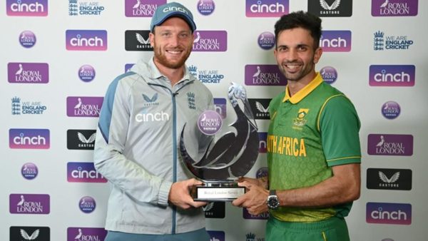wisdens-england-south-africa-odi-team-of-the-series.Click to read full article.