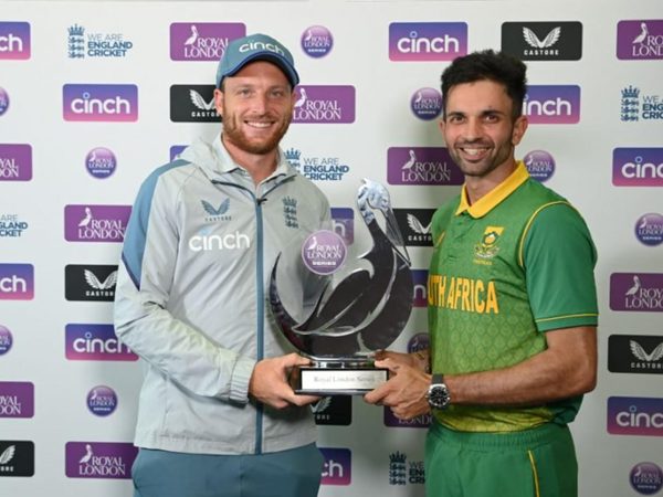 wisdens-england-south-africa-odi-team-of-the-series.Click to read full article.