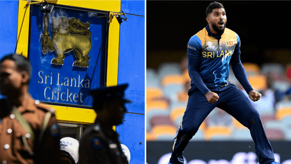 sri-lanka-cricket-sports-ministry-vetoed-world-cup-selections-question-use-funds-fued-escalates.Click to read full article.
