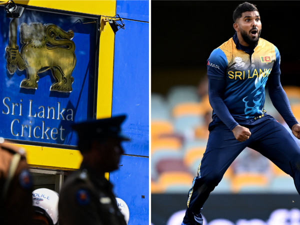 sri-lanka-cricket-sports-ministry-vetoed-world-cup-selections-question-use-funds-fued-escalates.Click to read full article.