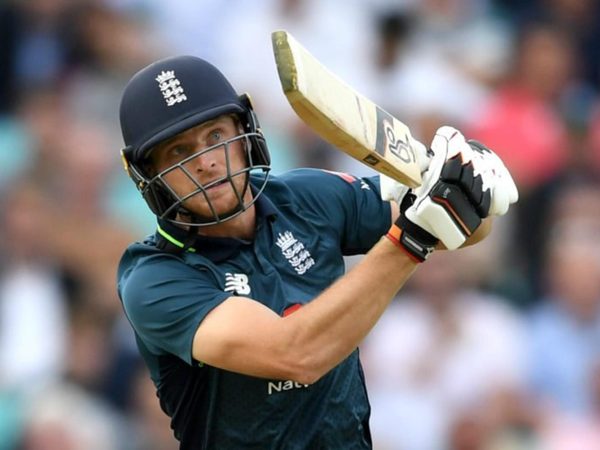 quiz-xis-from-buttlers-first-games-as-england-captain.Click to read full article.