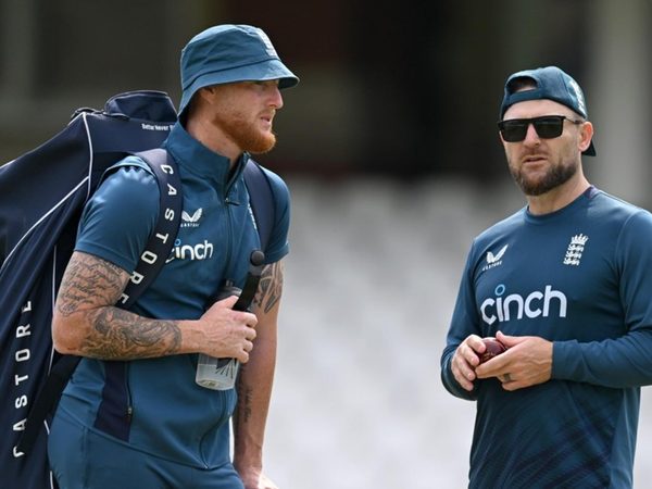 india-rightfully-favourites-dont-count-out-englands-lunatics-springing-surprise.Click to read full article.