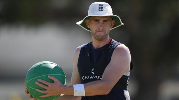 takeaways-from-england-squad-for-the-sri-lanka-odis.Click to read full article.