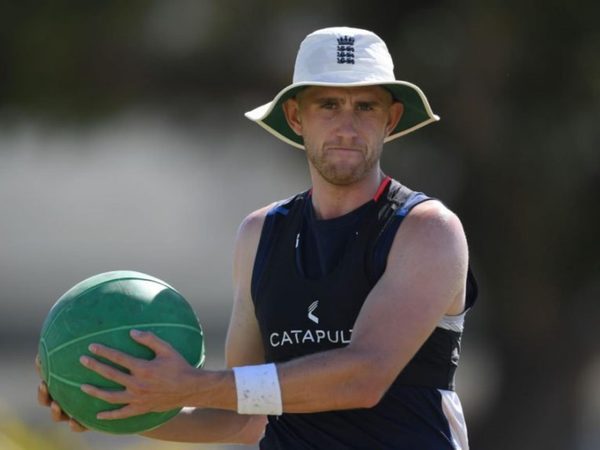 takeaways-from-england-squad-for-the-sri-lanka-odis.Click to read full article.