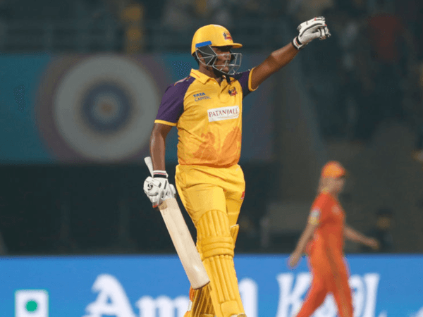 interview-kiran-navgire-i-wanted-to-be-different-so-that-people-would-notice-me.Click to read full article.