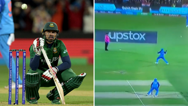 nurul-hasan-claims-india-fake-fielding-went-unpunished-whats-he-talking-about-and-what-do-the-laws-say.Click to read full article.