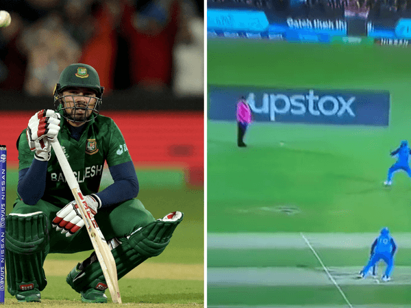 nurul-hasan-claims-india-fake-fielding-went-unpunished-whats-he-talking-about-and-what-do-the-laws-say.Click to read full article.