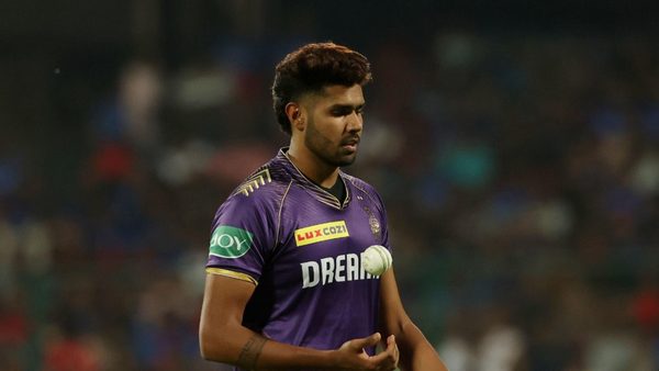 reports-uncapped-fast-bowling-all-rounder-added-to-india-squad-for-mumbai-test-v-new-zealand-likely-to-debut.Click to read full article.