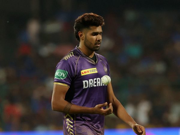 reports-uncapped-fast-bowling-all-rounder-added-to-india-squad-for-mumbai-test-v-new-zealand-likely-to-debut.Click to read full article.