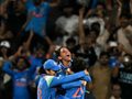 india-awakes-to-history---india-beat-south-africa-to-win-2025-womens-world-cup.Click to read full article.