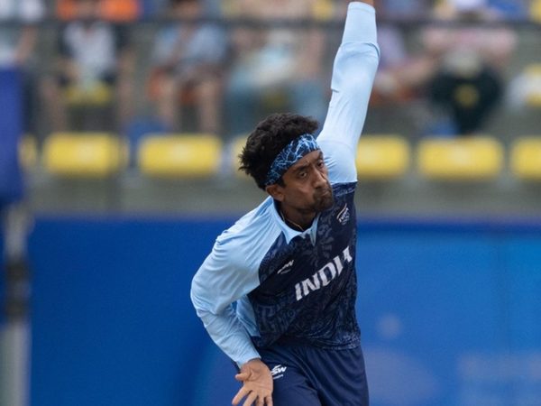 buchi-babu-tournament-2024-round-2-day-2-baba-indrajith-hits-167-sai-kishore-takes-three.Click to read full article.