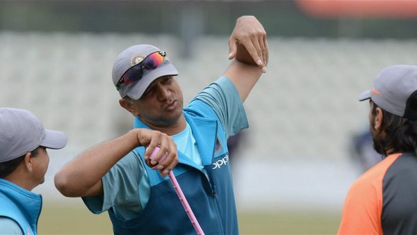 opportunity-rahul-dravid-india-tests-england.Click to read full article.