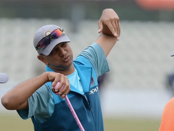 opportunity-rahul-dravid-india-tests-england.Click to read full article.