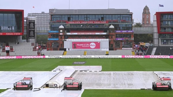 eng-vs-sl-first-test-latest-weather-updates-rain-forecast-in-manchester-for-day-2.Click to read full article.