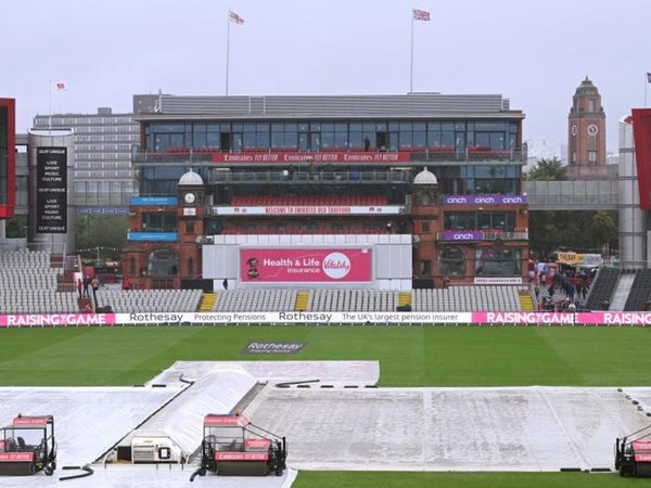 eng-vs-sl-first-test-latest-weather-updates-rain-forecast-in-manchester-for-day-2.Click to read full article.