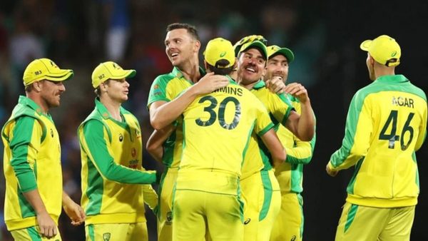 australia-v-india-odi-series-australia-marks-out-of-10.Click to read full article.