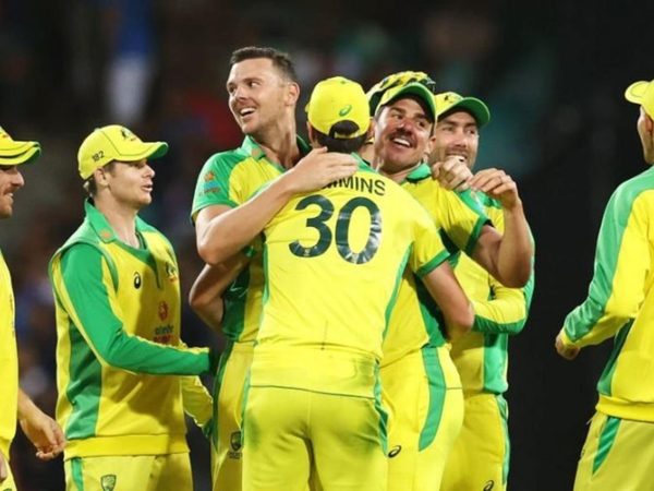 australia-v-india-odi-series-australia-marks-out-of-10.Click to read full article.