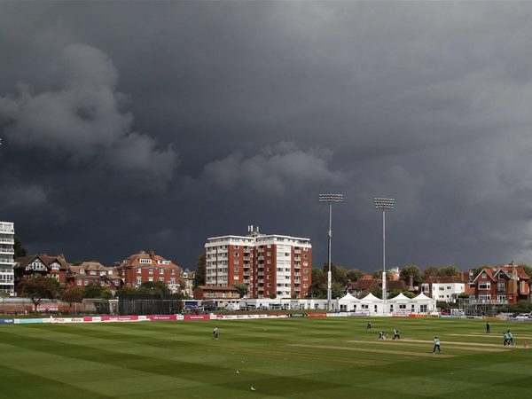 officially-mandated-misunderstanding-of-dls-robs-sussex-of-victory-in-rain-ruined-t20-blast-game.Click to read full article.