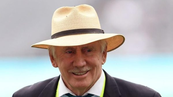 ian-chappell-reveals-cancer-battle.Click to read full article.