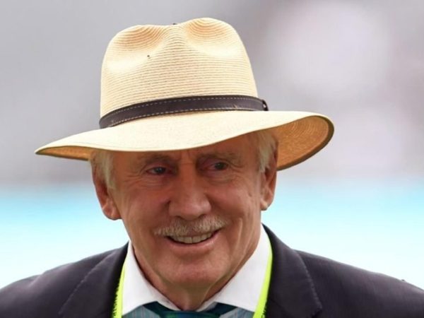 ian-chappell-reveals-cancer-battle.Click to read full article.
