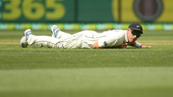 southee-omission-kiwi-coach-sydney-test.Click to read full article.