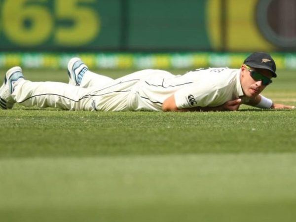 southee-omission-kiwi-coach-sydney-test.Click to read full article.