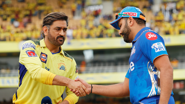ipl-2023-squad-full-team-lists-injury-updates-and-replacement-players-for-each-indian-premier-league-2023-side.Click to read full article.