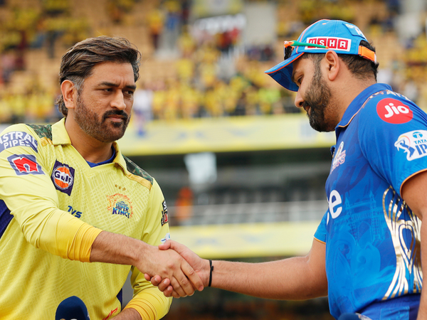 ipl-2023-squad-full-team-lists-injury-updates-and-replacement-players-for-each-indian-premier-league-2023-side.Click to read full article.
