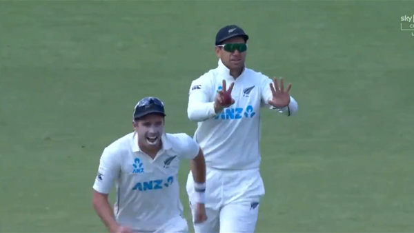 obsessively-sportsmanlike-new-zealand-ask-for-umpire-review-despite-being-pretty-sure-catch-has-been-taken-cleanly.Click to read full article.