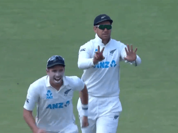 obsessively-sportsmanlike-new-zealand-ask-for-umpire-review-despite-being-pretty-sure-catch-has-been-taken-cleanly.Click to read full article.