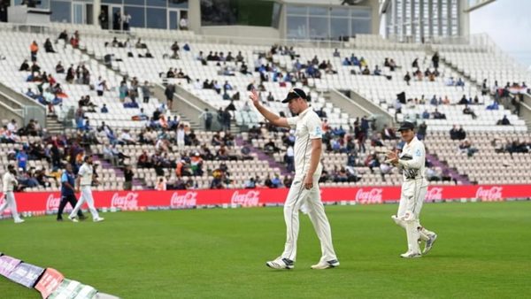 the-kyle-jamiesons-of-the-21st-century-10-bowlers-who-had-great-starts-to-their-test-careers.Click to read full article.