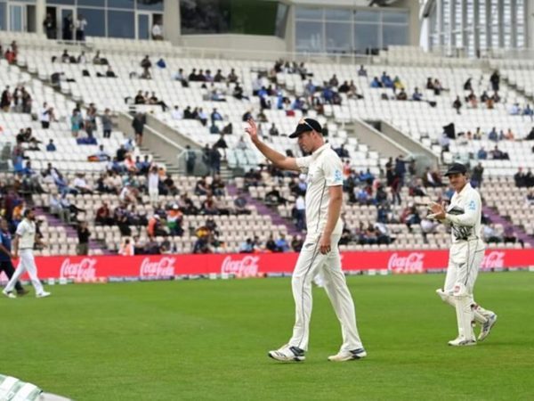 the-kyle-jamiesons-of-the-21st-century-10-bowlers-who-had-great-starts-to-their-test-careers.Click to read full article.