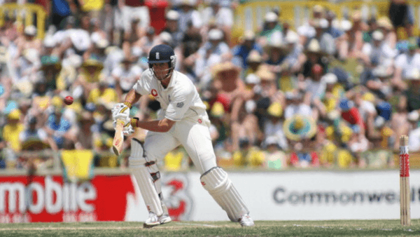 quiz-every-ashes-century-losing-cause-since-2000.Click to read full article.