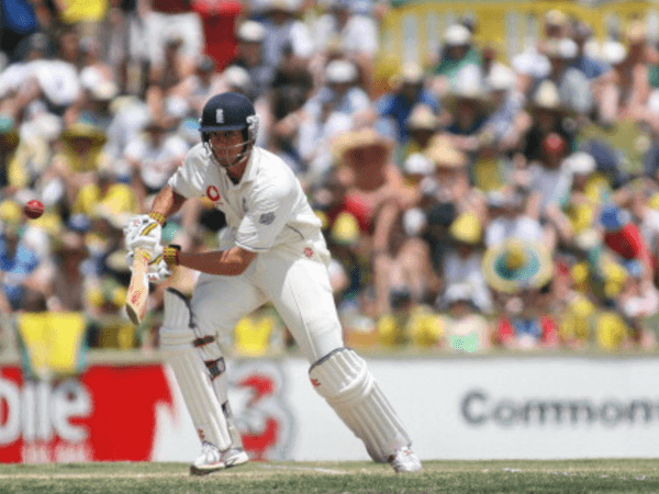 quiz-every-ashes-century-losing-cause-since-2000.Click to read full article.