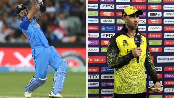 glenn-maxwell-suryakumar-yadav-nz-ind.Click to read full article.
