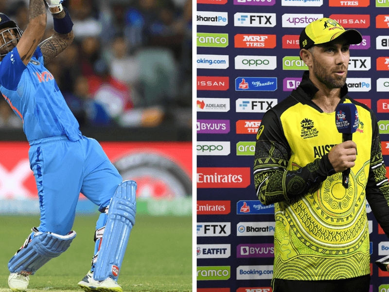 glenn-maxwell-suryakumar-yadav-nz-ind.Click to read full article.