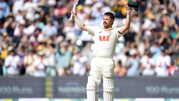 latest-icc-player-rankings-head-overtakes-brook-australia-captain-pat-cummins-leaps-to-no2-among-test-bowlers.Click to read full article.