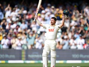latest-icc-player-rankings-head-overtakes-brook-australia-captain-pat-cummins-leaps-to-no2-among-test-bowlers.Click to read full article.