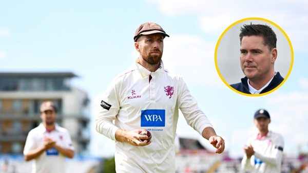 marcus-north-england-moving-in-a-different-direction-to-jack-leach.Click to read full article.