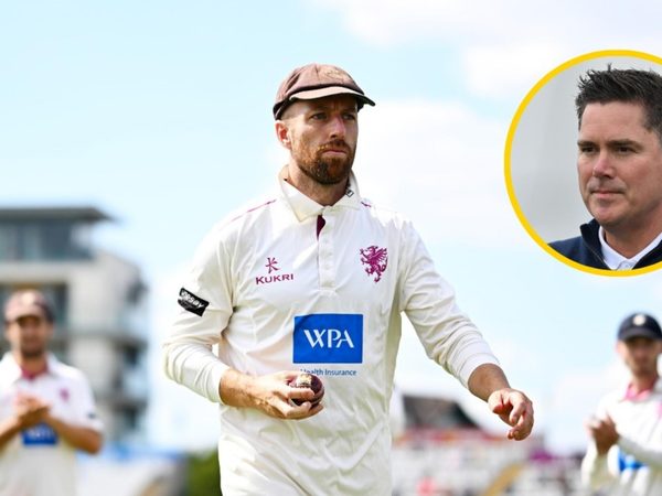 marcus-north-england-moving-in-a-different-direction-to-jack-leach.Click to read full article.