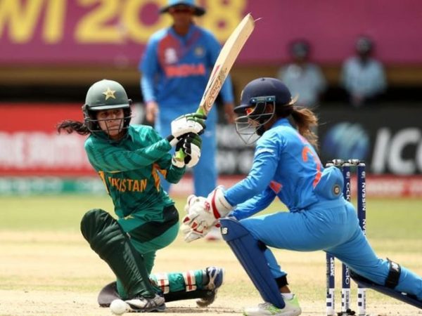 womens-world-cup-qualification-on-the-line-amid-india-pakistan-stand-off.Click to read full article.
