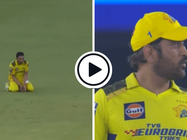 watch-deepak-chahar-drops-sitter-shubman-gill-life-ipl-2023-final-csk-vs-gt.Click to read full article.