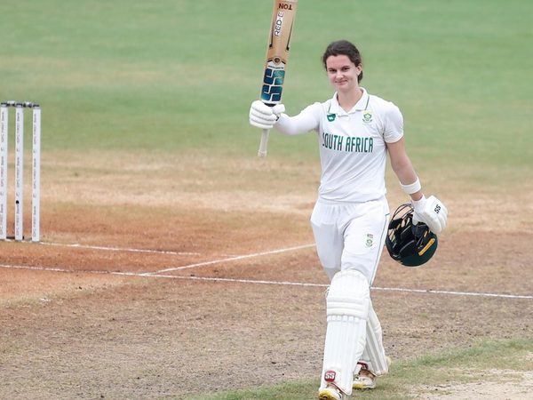 laura-wolvaardt-becomes-first-south-african-woman-with-century-in-all-international-formats.Click to read full article.