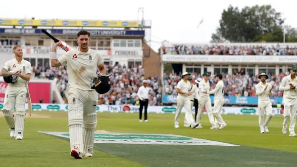 burns-2005-ashes-heroes-ton.Click to read full article.