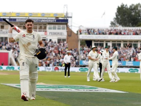 burns-2005-ashes-heroes-ton.Click to read full article.