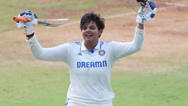 quiz-match-the-batter-to-their-highest-test-score.Click to read full article.