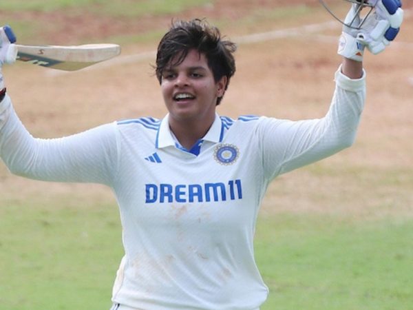 quiz-match-the-batter-to-their-highest-test-score.Click to read full article.