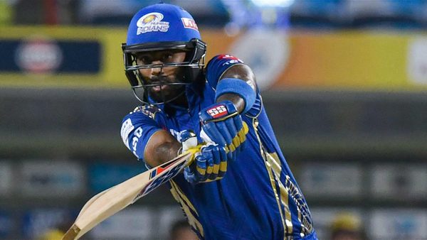 took-losses-stride-suryakumar-yadav.Click to read full article.
